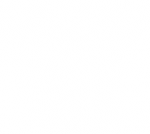 whitegroup-of-three-men-standing-side-by-side-hugging-each-other