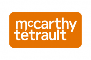McCarthy